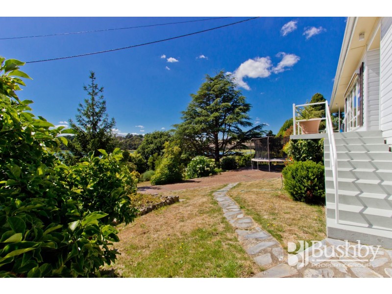 53 Rosevears Drive, Legana TAS 7277