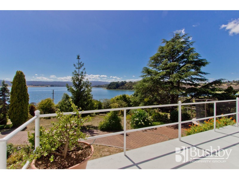 53 Rosevears Drive, Legana TAS 7277