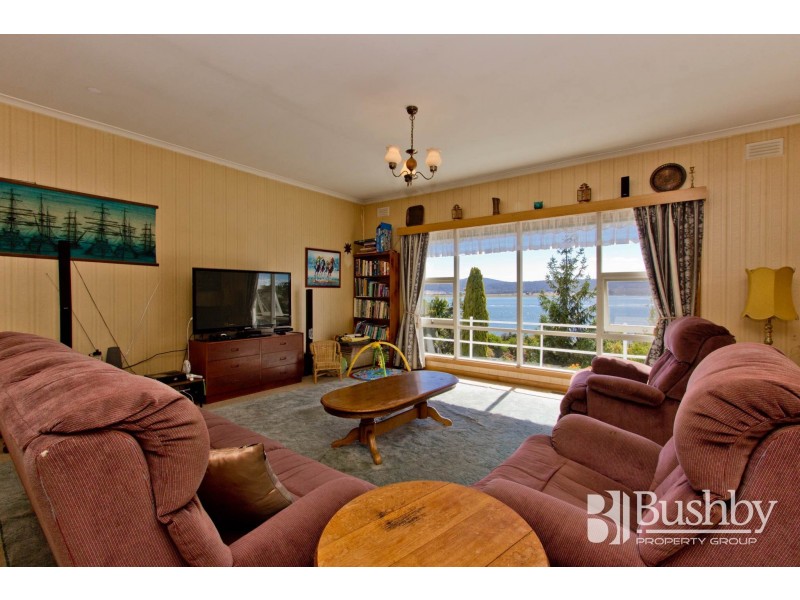 53 Rosevears Drive, Legana TAS 7277