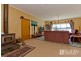 53 Rosevears Drive, Legana TAS 7277