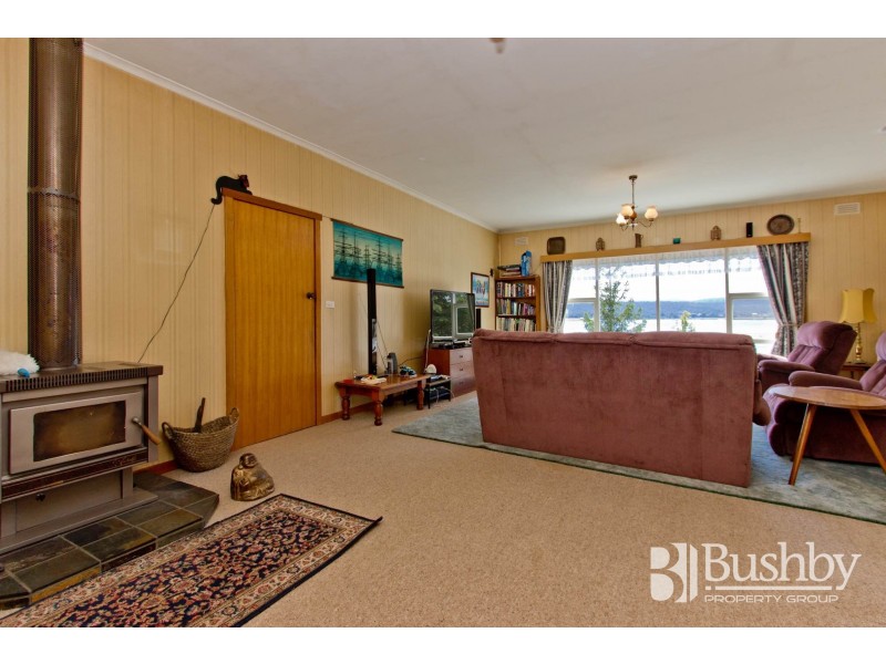 53 Rosevears Drive, Legana TAS 7277