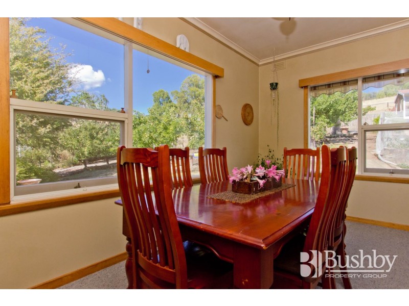 53 Rosevears Drive, Legana TAS 7277