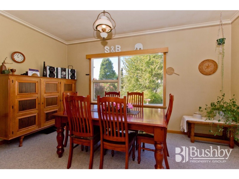 53 Rosevears Drive, Legana TAS 7277