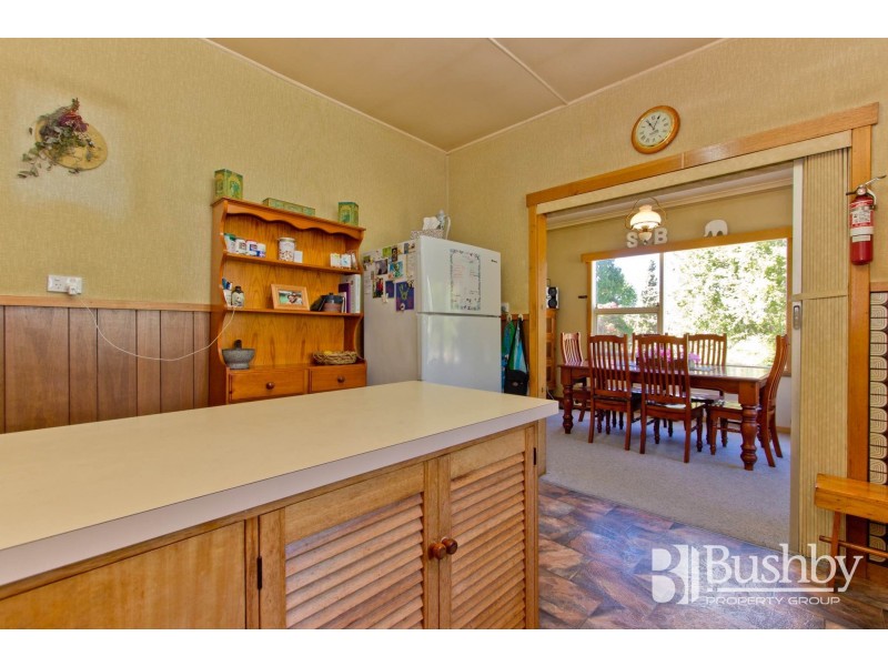 53 Rosevears Drive, Legana TAS 7277