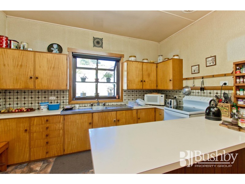 53 Rosevears Drive, Legana TAS 7277