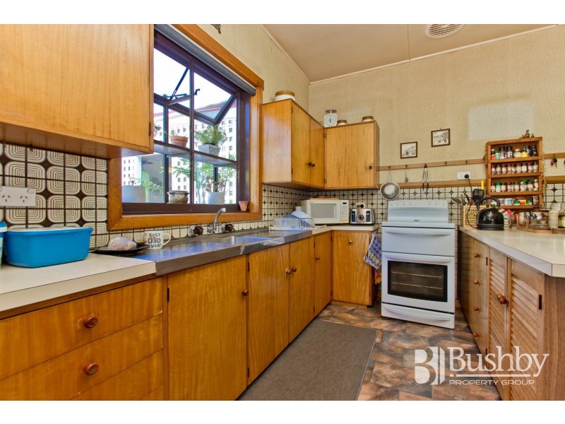 53 Rosevears Drive, Legana TAS 7277