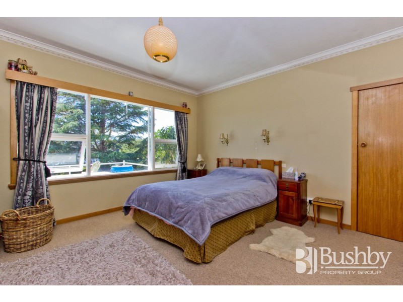 53 Rosevears Drive, Legana TAS 7277