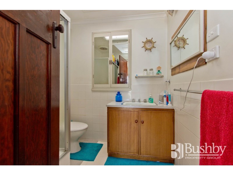 53 Rosevears Drive, Legana TAS 7277