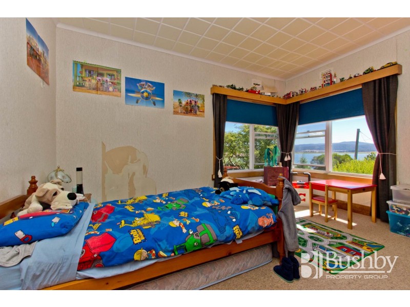 53 Rosevears Drive, Legana TAS 7277