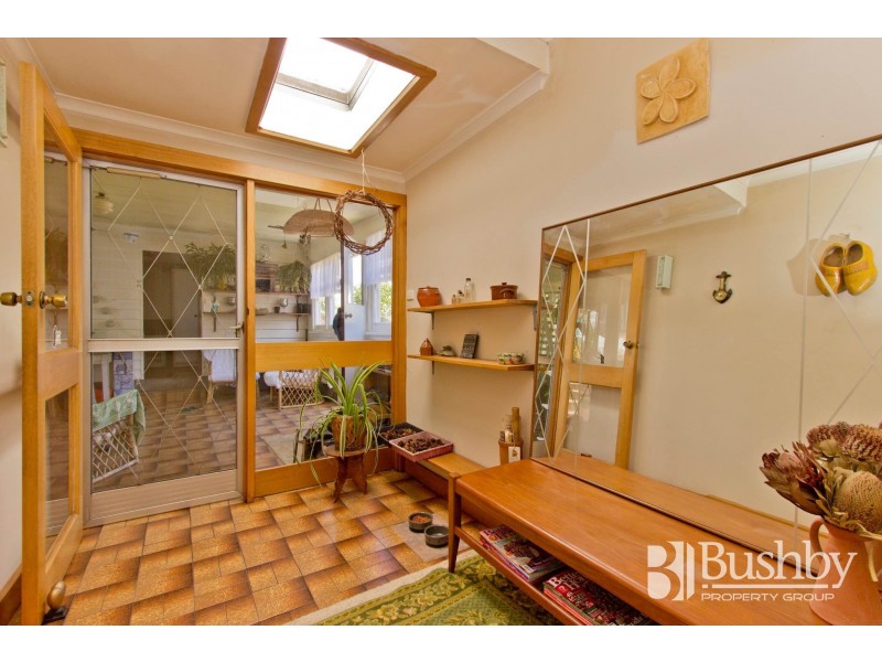 53 Rosevears Drive, Legana TAS 7277