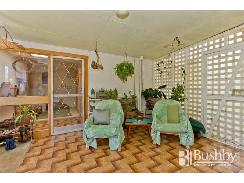 53 Rosevears Drive, Legana TAS 7277