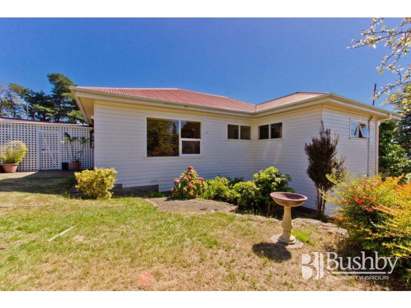 53 Rosevears Drive, Legana TAS 7277