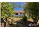 53 Rosevears Drive, Legana TAS 7277