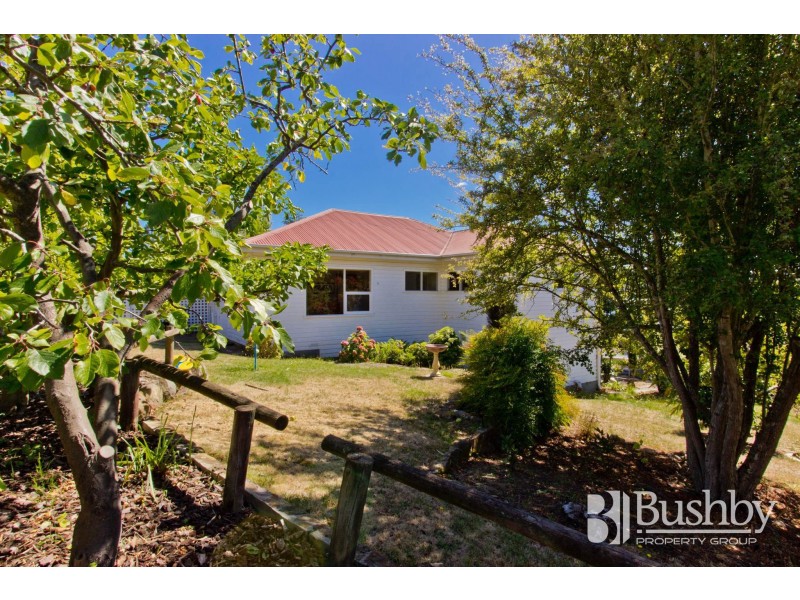 53 Rosevears Drive, Legana TAS 7277