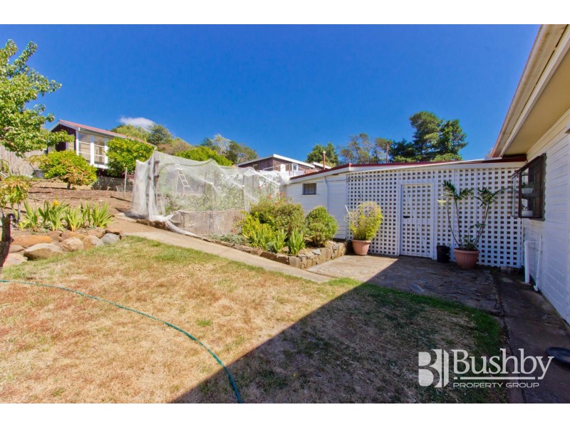 53 Rosevears Drive, Legana TAS 7277