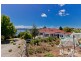 53 Rosevears Drive, Legana TAS 7277