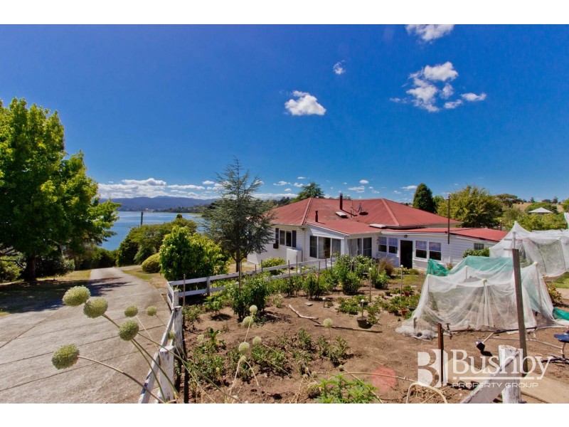 53 Rosevears Drive, Legana TAS 7277