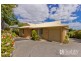 1/28 Beverley Hills Road, Newstead TAS 7250
