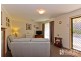 1/28 Beverley Hills Road, Newstead TAS 7250