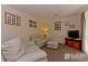 1/28 Beverley Hills Road, Newstead TAS 7250