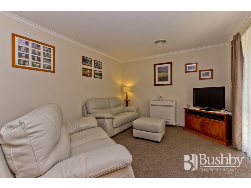 1/28 Beverley Hills Road, Newstead TAS 7250