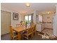 1/28 Beverley Hills Road, Newstead TAS 7250