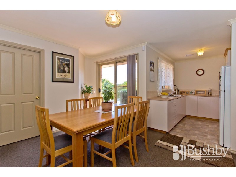 1/28 Beverley Hills Road, Newstead TAS 7250