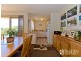 1/28 Beverley Hills Road, Newstead TAS 7250