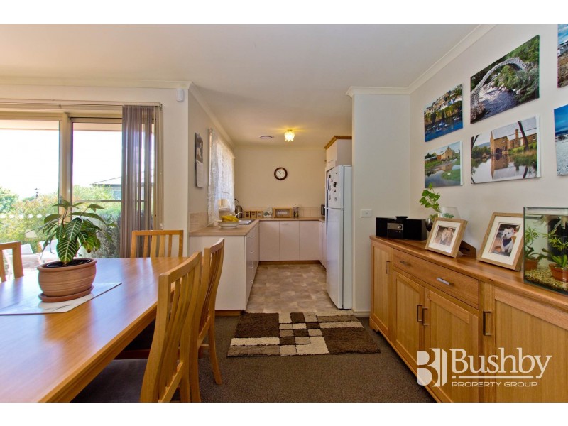 1/28 Beverley Hills Road, Newstead TAS 7250