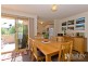 1/28 Beverley Hills Road, Newstead TAS 7250
