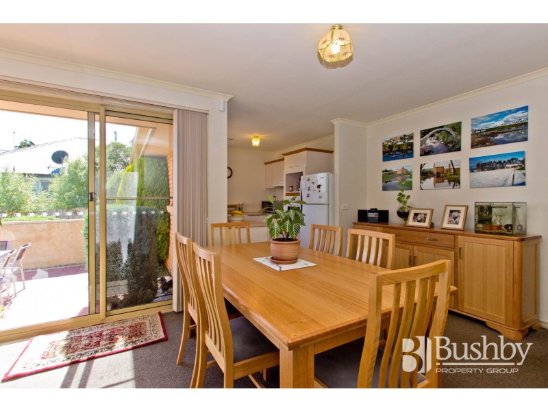1/28 Beverley Hills Road, Newstead TAS 7250