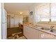 1/28 Beverley Hills Road, Newstead TAS 7250