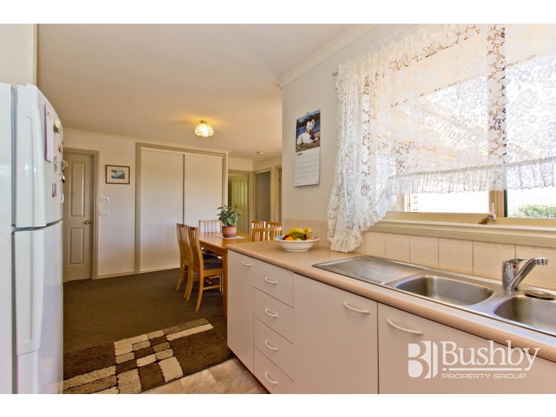1/28 Beverley Hills Road, Newstead TAS 7250