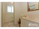 1/28 Beverley Hills Road, Newstead TAS 7250