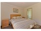 1/28 Beverley Hills Road, Newstead TAS 7250