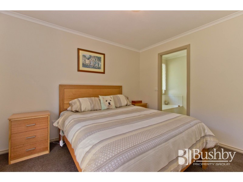 1/28 Beverley Hills Road, Newstead TAS 7250