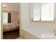 1/28 Beverley Hills Road, Newstead TAS 7250