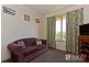 1/28 Beverley Hills Road, Newstead TAS 7250