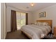 1/28 Beverley Hills Road, Newstead TAS 7250