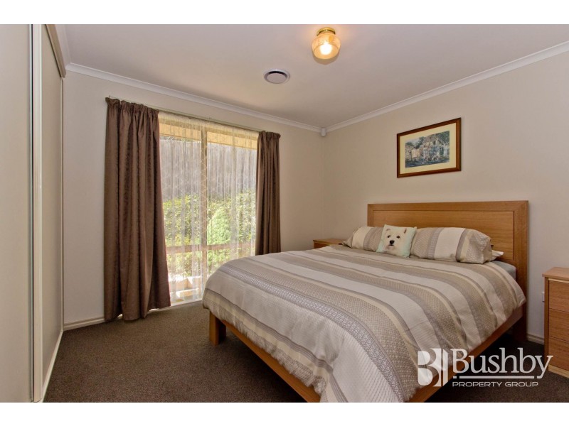 1/28 Beverley Hills Road, Newstead TAS 7250