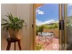 1/28 Beverley Hills Road, Newstead TAS 7250