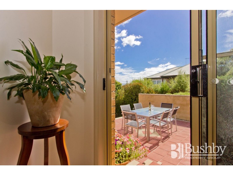 1/28 Beverley Hills Road, Newstead TAS 7250