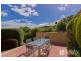 1/28 Beverley Hills Road, Newstead TAS 7250