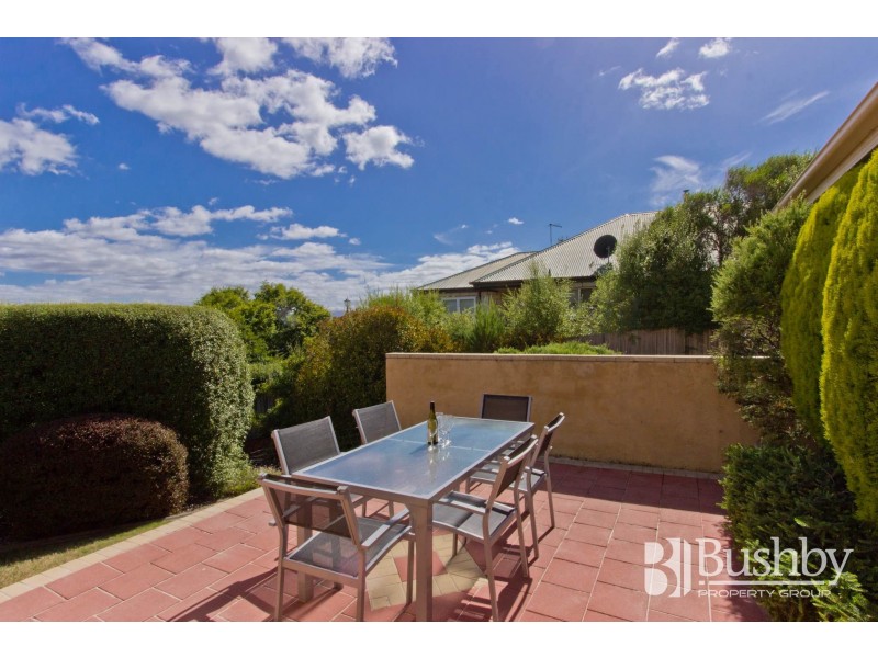1/28 Beverley Hills Road, Newstead TAS 7250