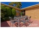 1/28 Beverley Hills Road, Newstead TAS 7250