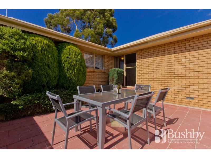 1/28 Beverley Hills Road, Newstead TAS 7250