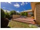 1/28 Beverley Hills Road, Newstead TAS 7250