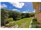 1/28 Beverley Hills Road, Newstead TAS 7250