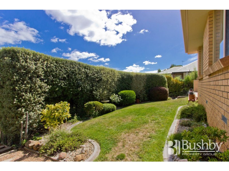 1/28 Beverley Hills Road, Newstead TAS 7250