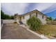21 Edinburgh Street, Kings Meadows TAS 7249